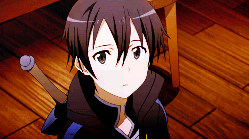 Review - Sword Art Online: Lute, mate, chore, ame, sobreviva! - IntoxiAnime